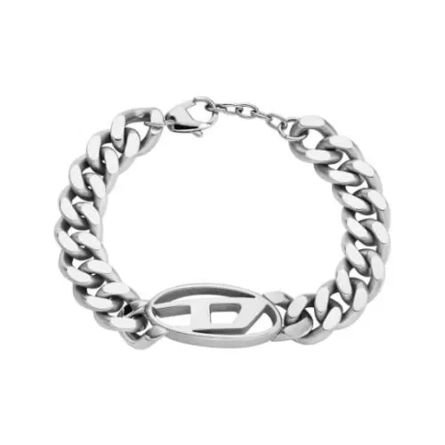 DIESEL ブレスレット