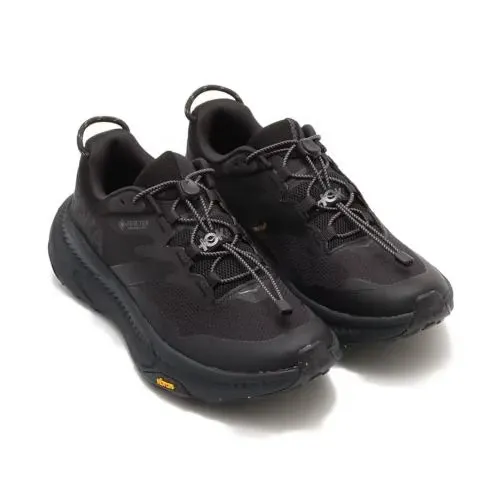 HOKA TRANSPORT GTX
