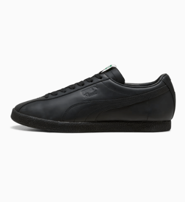 PUMA ユニセックス ブラジル ザ ネヴァーウォーン VI スニーカー