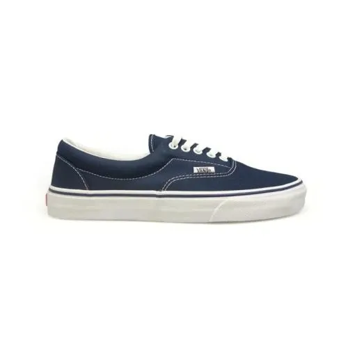 VANS ERA (エラ) / AUTHENTIC (オーセンティック)