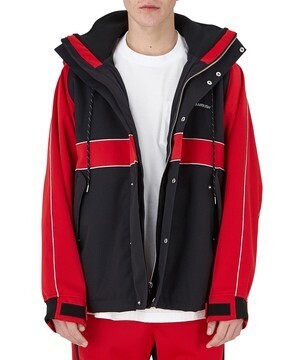 AMBUSH YAMA JACKET