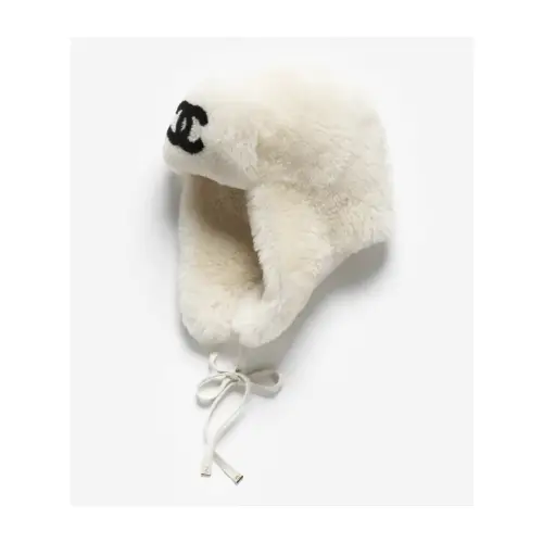 CHANEL ハット