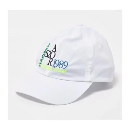 ADULT ORIENTED ROBES ITAOPEN CAP