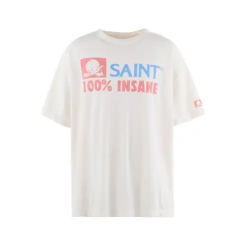 SAINT Mxxxxxx INSANE TEE