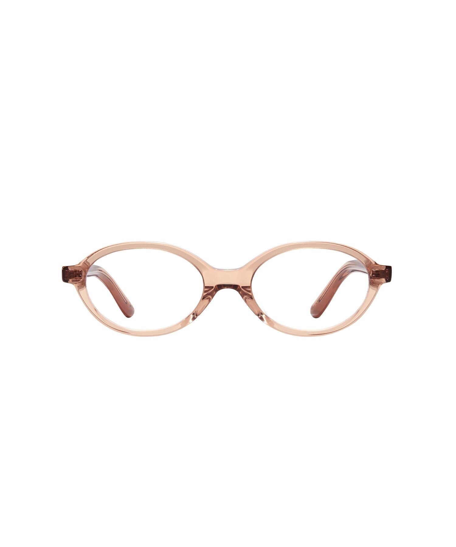 CARIN Aino C3
