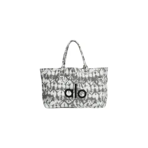 Alo Yoga Iconic Shopper Tote Bag