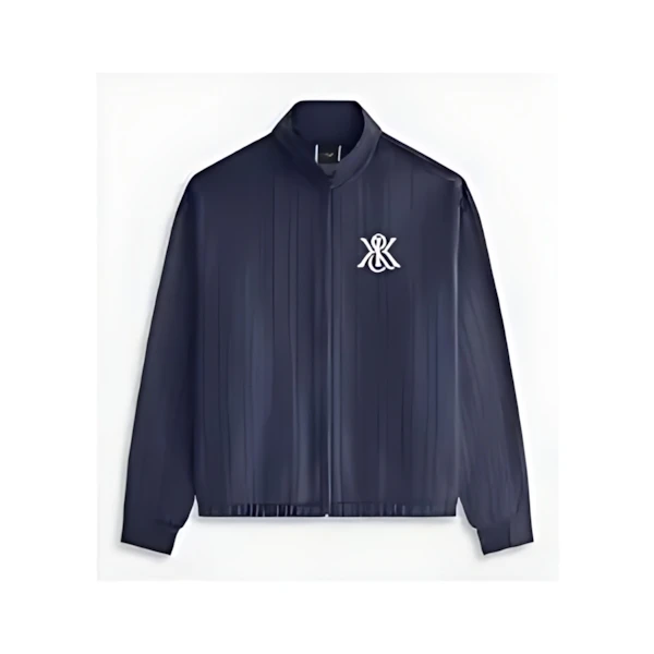 KITH トラックジャケット