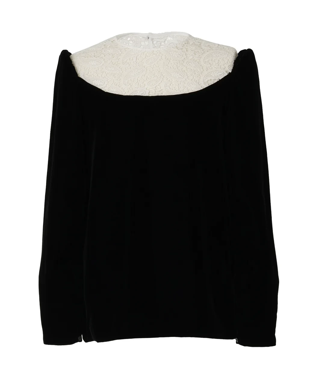 LUDLOW 24A-Tops 003