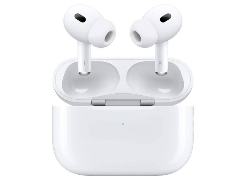 Apple AirPods Pro 2