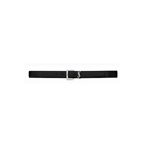 SAINT LAURENT カサンドラ ベルト