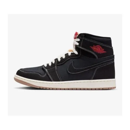 NIKE Air Jordan 1 Retro HIGH OG FC