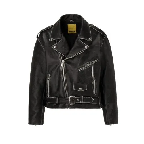 Onitsuka Tiger RIDERS JACKET