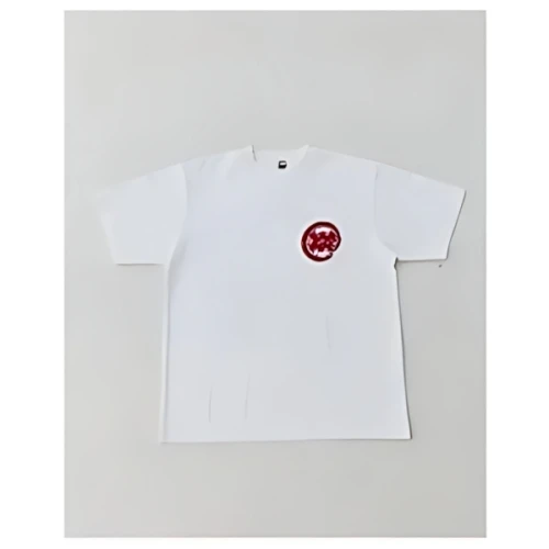 MAD MADE mLogo T-shirt