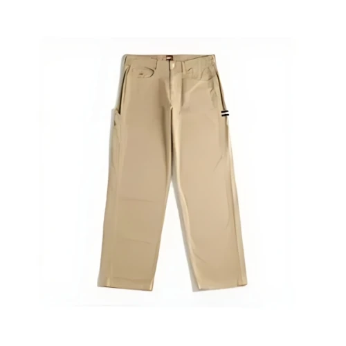 Tommy Hilfiger キャンバスカーペンターパンツ / TJM JAIMIE CANVAS CARPENTER PA