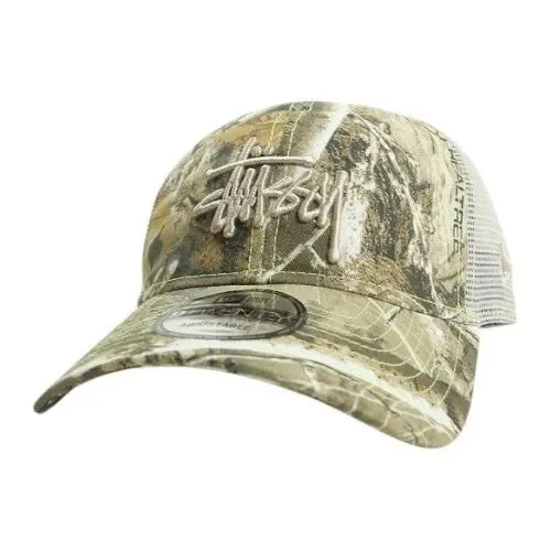 Stussy 9TWENTY