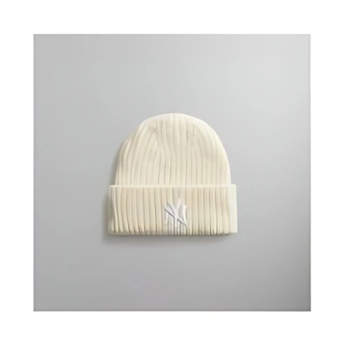 KITH × NEW ERA Kith & New Era for New York Yankees Knit Beanie