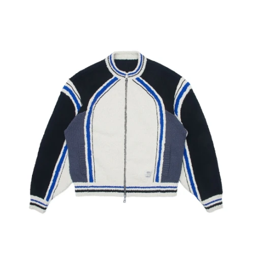 ADER ERROR Alieb knit
