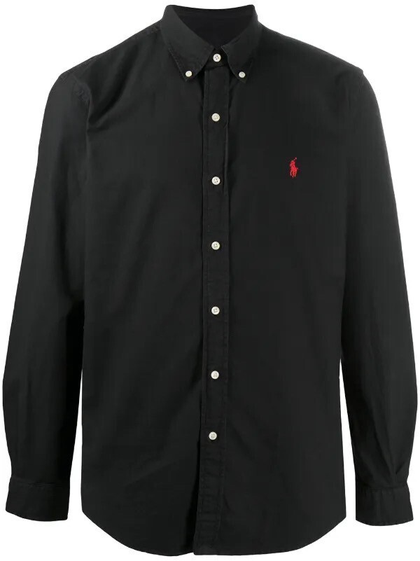 Polo Ralph Lauren ロングスリーブ シャツ