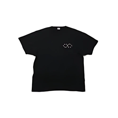 EFFECTEN Smile “UT s-s Tee Tシャツ