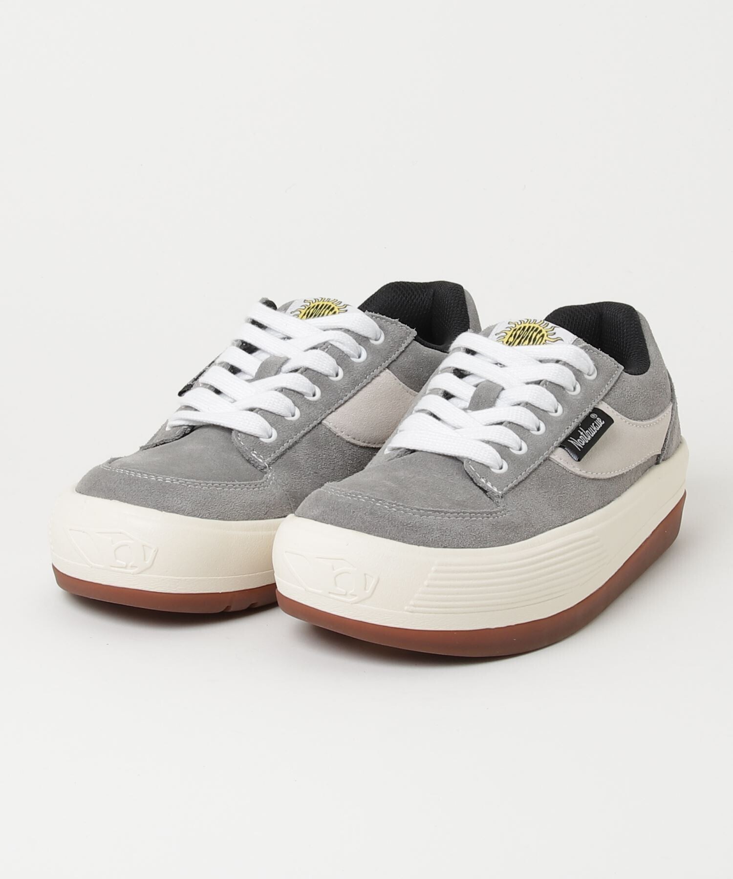 NORTHWAVE ESPRESSO SUEDE