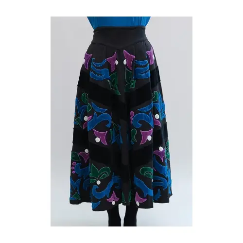 Velnica Skirt