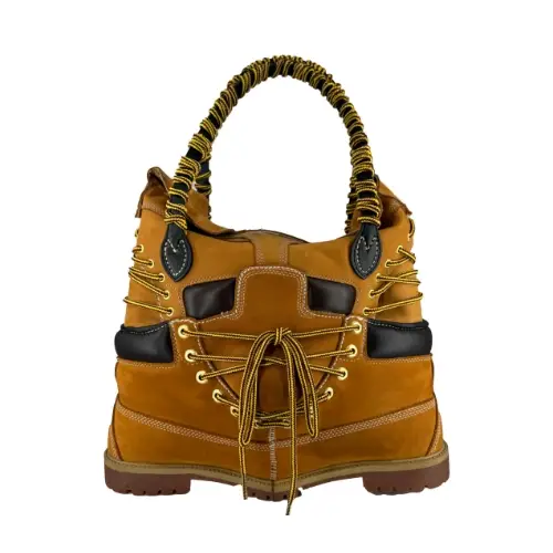 Timberland 6inch Bag