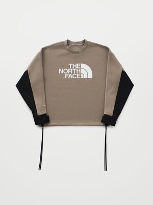 THE NORTH FACE Tec Air Big Top