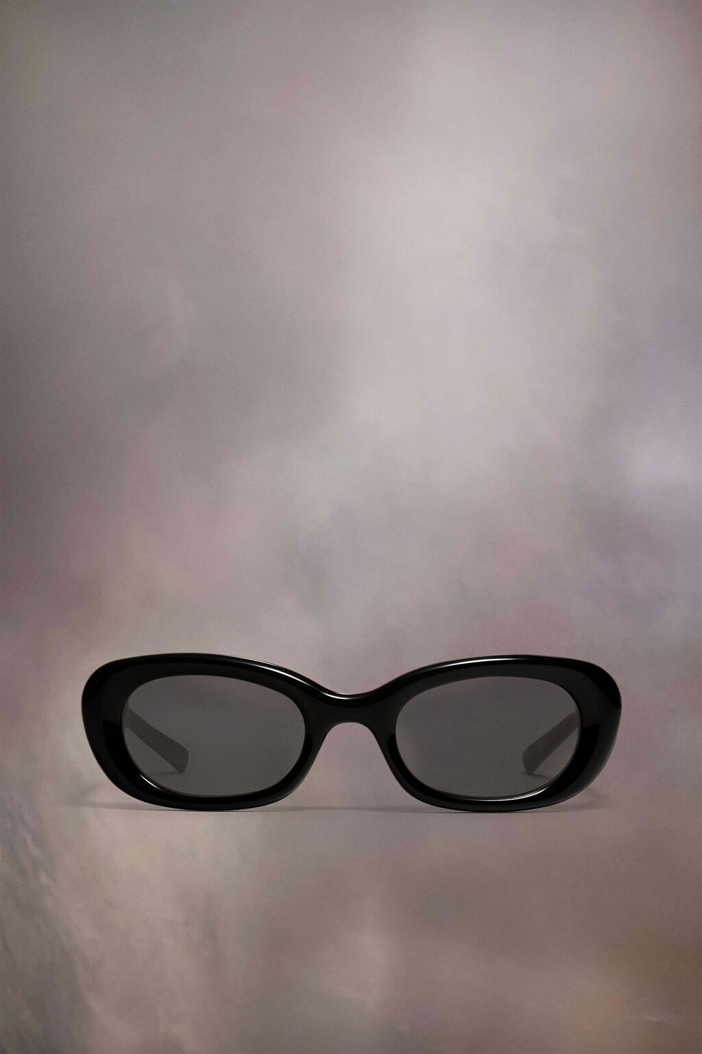 Maison Margiela × Gentle Monster MM X Gentle Monster MM004