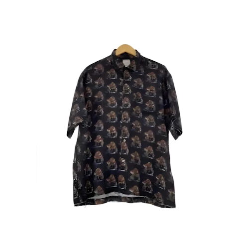 Faccies Original Textile Sh