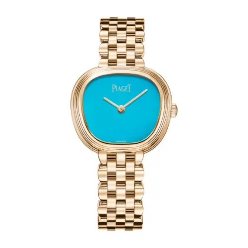 Piaget Sixtie ウォッチ