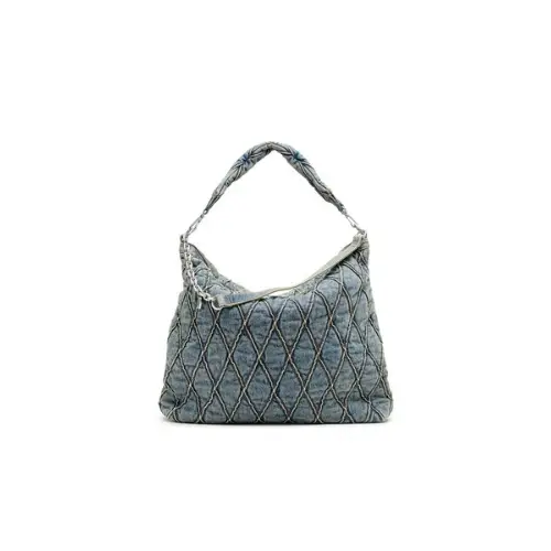 DIESEL CHARM-D CHARM-D HOBO