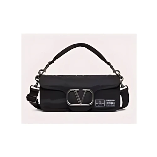 VALENTINO ガラヴァーニ アンド ポーター ロコ (M)