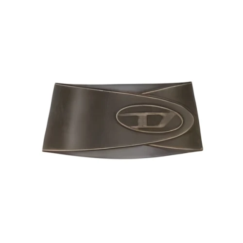 DIESEL B-Berny Skirt