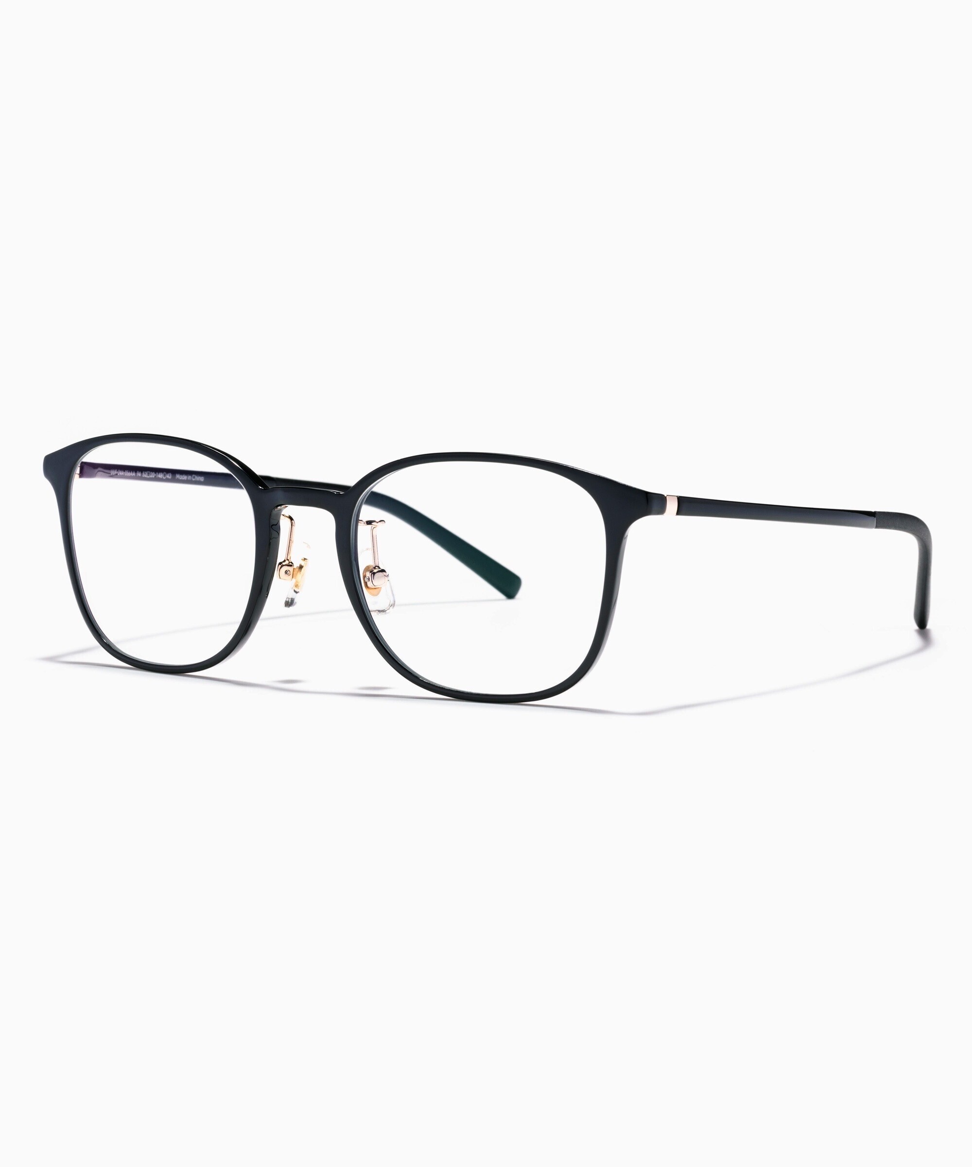 JINS Airframe Slim Basic