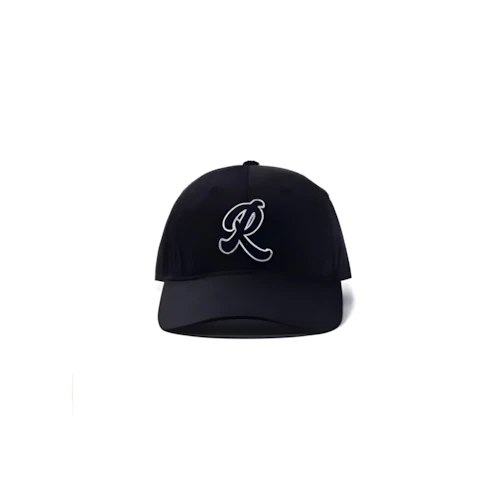 RATS DAD CAP LETTERED