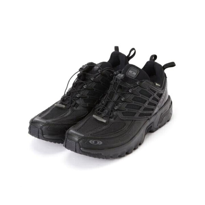 SALOMON ACS PRO GTX