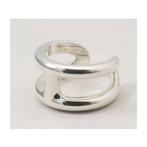 HERMES Osmose ring