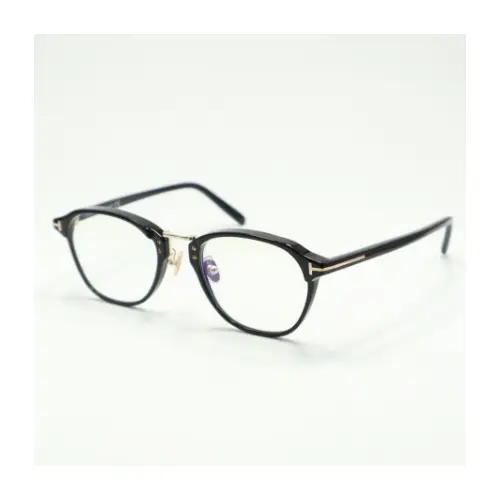 TOM FORD TF5727-D-B