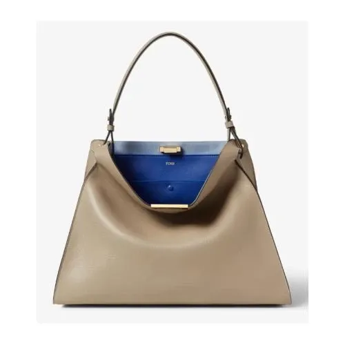 FENDI フェンディ ウェイ ラージ