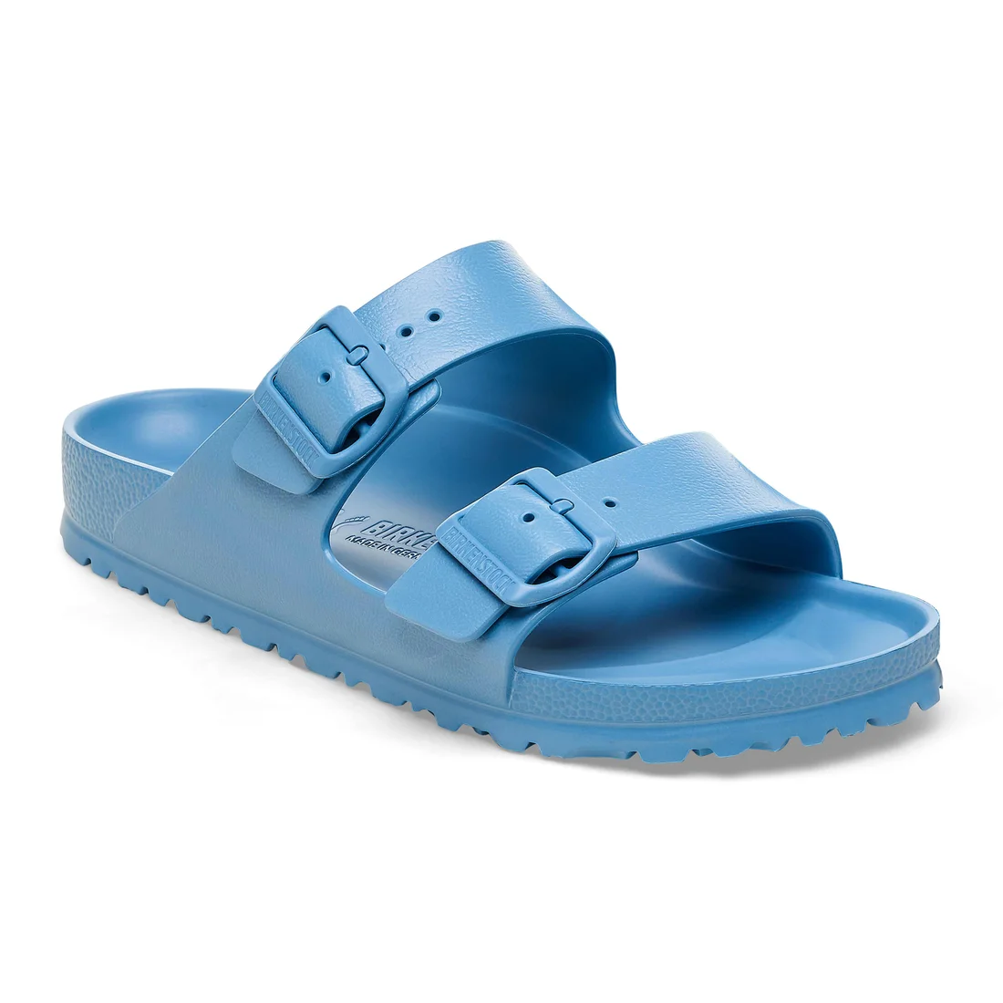 BIRKENSTOCK Arizona EVA