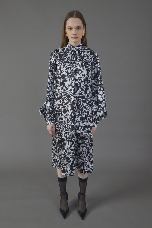 CO｜TE FW24 COLLECTION