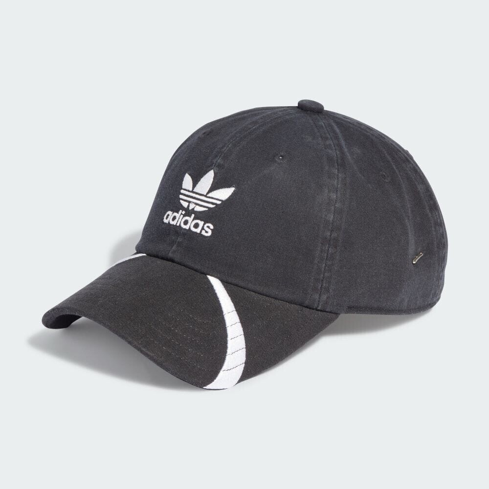 adidas ADILENIUM キャップ
