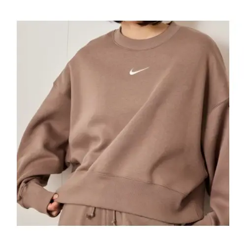 NIKE スウェットシャツ