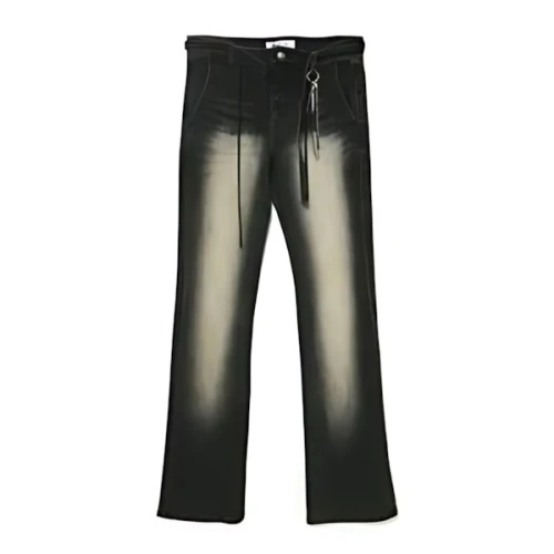 MELT THE LADY denim 19