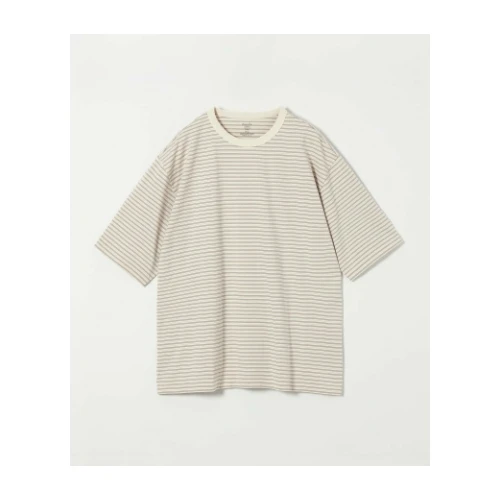 CAMIEL FORTGENS BIG TEE SS