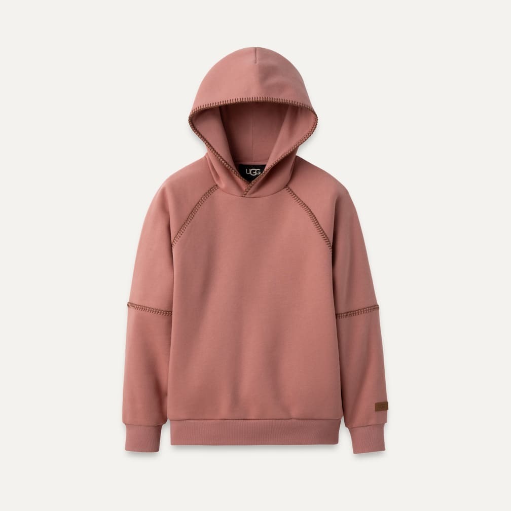 UGG® Classic Hoodie