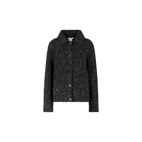 The Row Cashmere cardigan