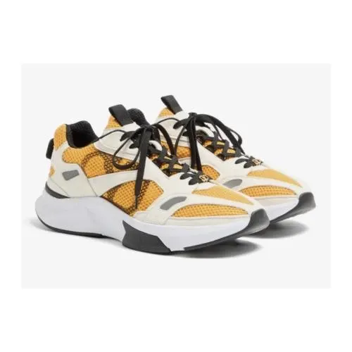 VALENTINO Demivee スニーカー