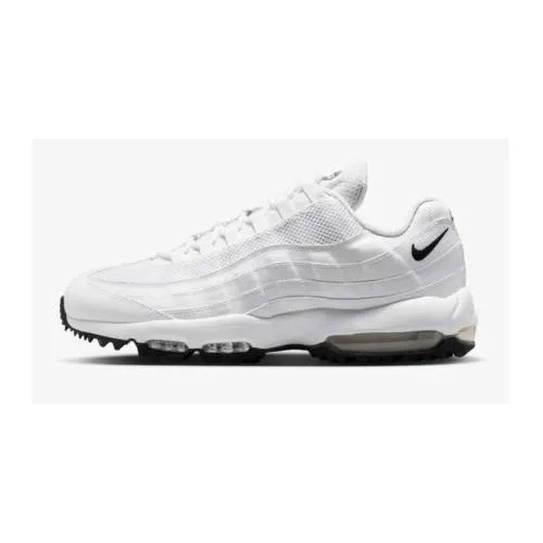 NIKE Nike Air Max 95 G Golf Shoes