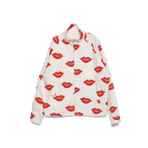 SAINT Mxxxxxx SWING TOP/LIP
